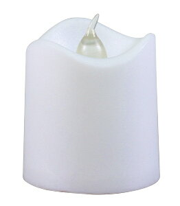 ARTEC A[ebN }HEHENtgEzr[ CgEƖEv 낤Cg iԍ 47413  4521718474137