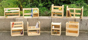 ARTEC A[ebN }HEHENtgEzr[ ؍H v_Ng{[h iԍ 50033  4521718500331