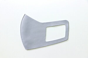 ARTEC A[ebN }XN ⊴}XN Ђ⊴}XN 3 lp CgO[ iԍ 51102  4521718511023