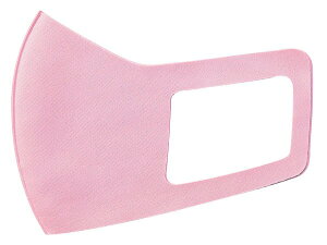 ARTEC A[ebN }XN ⊴}XN Ђ⊴}XN 3 lp CgsN iԍ 51122  4521718511221