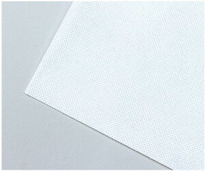 ARTEC A[ebN ÁEpi ĝăV[c ĝăV[c   10 iԍ 51165  4521718511658