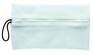 ARTEC A[ebN }XNplbg iԍ 51393  4521718513935