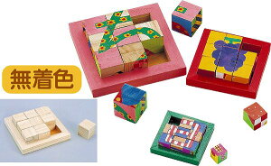 ARTEC A[ebN }HEpE HE L[rbNpY  iԍ 55700  4521718557007