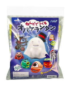 ARTEC A[ebN }HEHENtgEzr[ SyEc ˂ǂłIoP^ iԍ 71428  4521718714288