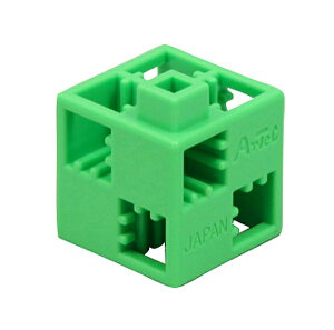 ARTEC A[ebN mubN ArtecubN ArtecubN {lp 24P  iԍ 77746  4521718777467