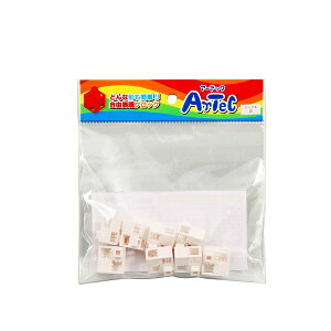 ARTEC A[ebN mubN ArtecubN ArtecubN n[tA 8P  iԍ 77773  4521718777733