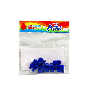 ARTEC A[ebN mubN ArtecubN ArtecubN n[tB 8P  iԍ 77778  4521718777788