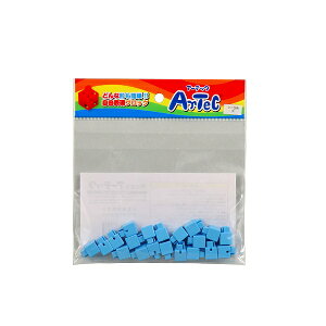 ARTEC A[ebN mubN ArtecubN ArtecubN ~jlp 20P  iԍ 77823  4521718778235