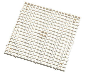 ARTEC A[ebN ArtecubN ubNx[X `i18x[Xj  ArtecubN 77912 yLZsEkCꗣzsz-񂹕i- 4521718779126-ds