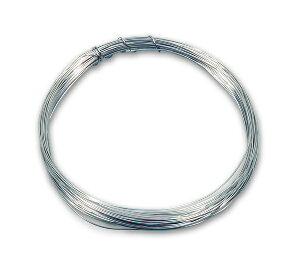 ARTEC A[ebN ȋށEi ȁETCGX jN 0.4mmx10m iԍ 94604  4521718946047