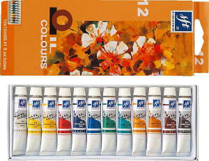 ARTEC A[ebN }HEpE GEhEF t@[X^[G 12ml 12FZbg iԍ 102039  4548030020392