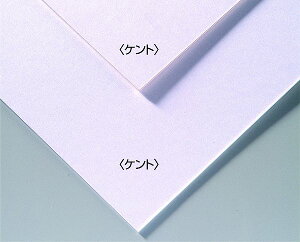 ARTEC A[ebN }HEpE XPb`ubN A&BIWiA[g{[h B3Pg iԍ 143302  4548030433024