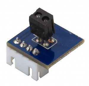 ARTEC A[ebN }HEpE Zp {bgpԊOtHgtN^iՂ̂݁j iԍ 153105  4548030531058