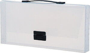 ARTEC A[ebN }HEpE ށEpEA[g A&B PPNAP[X iԍ 172002  4548030720025