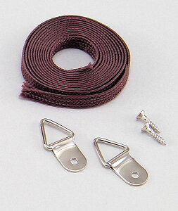 ARTEC A[ebN }HEpE zEzEi ݋ ЂZbg(F4~F6p) iԍ 196222  4548030962227
