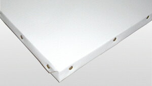 ARTEC A[ebN pEށE plE{[h NTLoX(100%) F3 iԍ 131202  4560105940039