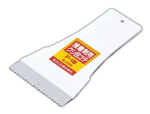 ARTEC A[ebN G ڒ܁Ê ڒܗp NVڃSe F-1^ iԍ 5757  4901490613199