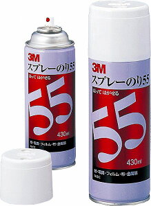 ARTEC A[ebN pEށE ڒ܁Ê 3M Xv[̂55(430ml) iԍ 186000  4901690000287