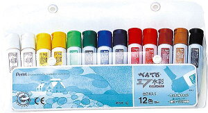 ARTEC A[ebN pEށE GEhE ؂Ă ʁE|`[u 12F13{ iԍ 10401  4902506189561