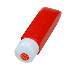 ARTEC A[ebN pEށE GEhE  PCNXpPF 230cc`[u iԍ 10848  4902506218414