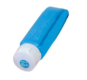 ARTEC A[ebN pEށE GEhE  PCNXpPF 230cc`[u iԍ 10855  4902506218452