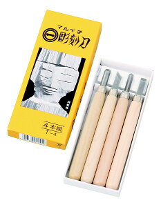 ARTEC A[ebN pEށE ŉ }C`4{g iԍ 32274  4903189041511