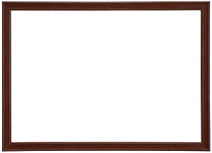 ARTEC A[ebN pEށE zEz ݂Ȃ̉pz@plcؔuE iԍ 192378  4904690066000