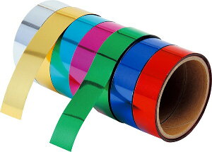 ARTEC A[ebN }HEHENtgEzr[ 肪݁E ~[e[v  10{g iԍ 14015  4905930790495