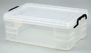 ARTEC A[ebN G t@CE[ Z[teBBOX 4^ iԍ 8442  4906137364212