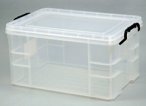 ARTEC A[ebN G t@CE[ Z[teBBOX 5^ iԍ 8443  4906137364311