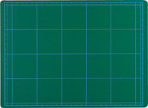 ARTEC A[ebN pEށE Jb^[EiCtEn JbeBO}bgO[ A2 iԍ 40376  4907951991127