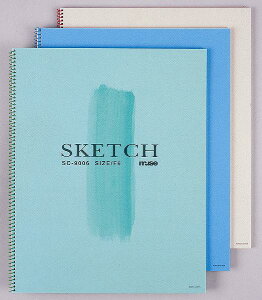 ARTEC A[ebN pEށE m[gEq MuTt[y[p[A4 SC-9044 u[ iԍ 140666  4943718203188