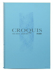 ARTEC A[ebN pEށE m[gEq Mu NbL[p B4 SG-9654 u[ iԍ 140690  4943718203324