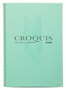 ARTEC A[ebN pEށE m[gEq Mu NbL[p B4 SG-9654 O[ iԍ 140691  4943718203331