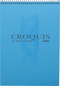 ARTEC A[ebN pEށE m[gEq Mu NbL[p B5 SG-9655 u[ iԍ 140693  4943718203355