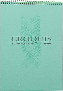 ARTEC A[ebN pEށE m[gEq Mu NbL[p B5 SG-9655 O[ iԍ 140694  4943718203362