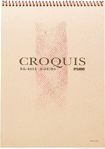 ARTEC A[ebN pEށE m[gEq Mu NbL[p B5 SG-9655 uE iԍ 140695  4943718203379