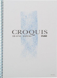 ARTEC A[ebN pEށE m[gEq Mu NbL[p A4 SB-9744 u[ iԍ 140703  4943718203416