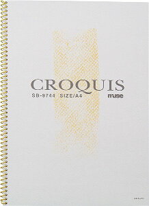 ARTEC A[ebN pEށE m[gEq Mu NbL[p A4 SB-9744 CG[ iԍ 140704  4943718203423