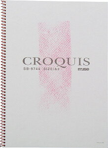 ARTEC A[ebN pEށE m[gEq Mu NbL[p A4 SB-9744 bh iԍ 140705  4943718203430