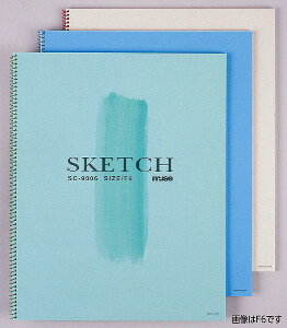 ARTEC A[ebN pEށE m[gEq Mu XPb`ubNB4SC9054O[ iԍ 140707  4943718207155