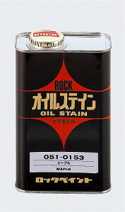 ARTEC A[ebN pEށE GEhE ICXe 1L(CgEHibg) iԍ 31952  4957139515744