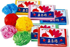 ARTEC A[ebN pEށE Ey[p[ ͂Ȃ  500 248x192 iԍ 13935  4973166005638