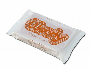 ARTEC A[ebN pEށE SyEc Woody(EbfB)550g iԍ 27332  4974506100402