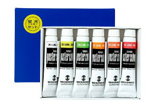 ARTEC �A�[�e�b�N ���p�E��ށE���� �G��E�h���E���� T PC 11ml �u��6�F�Z�b�g ���i�ԍ� 107721 ������ 4993453000443