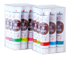 ARTEC A[ebN pEށE GEhE T ẑ 20ml 18FZbg iԍ 27319  4993453032185