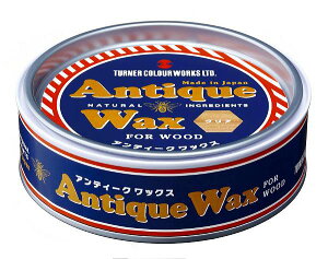 ARTEC A[ebN pEށE GEhE T AeB[NbNX NA iԍ 32048  4993453111286