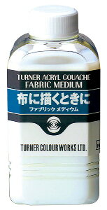 ARTEC A[ebN pEށE GEhE TAG A[eBXgJ[ t@ubNfBE 160ml iԍ 105983  4993453196023