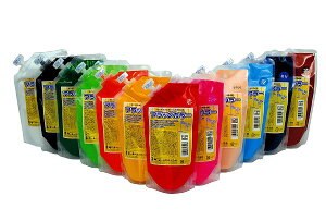 ARTEC A[ebN pEށE GEhE T tbOJ[  (200ml) iԍ 119195  4993453270136