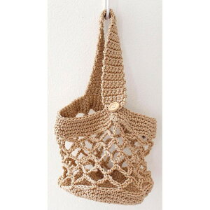 PLYS xW}W(Vegi mage) 邷 ʂ˂p -񂹕i-ykCꗣ͔zsz